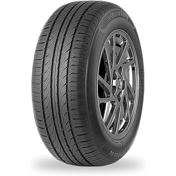 175/70R14 FRONWAY ECOGREEN 66 84T