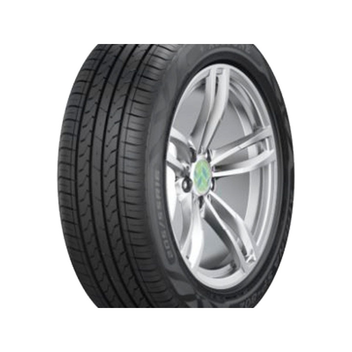 225/50R17 AUSTONE SP802 98W