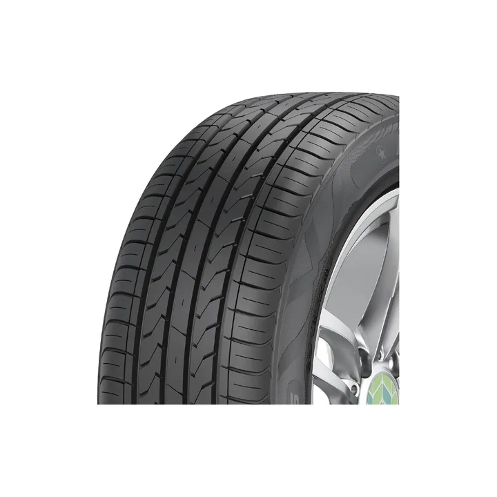 225/50R17 AUSTONE SP802 98W