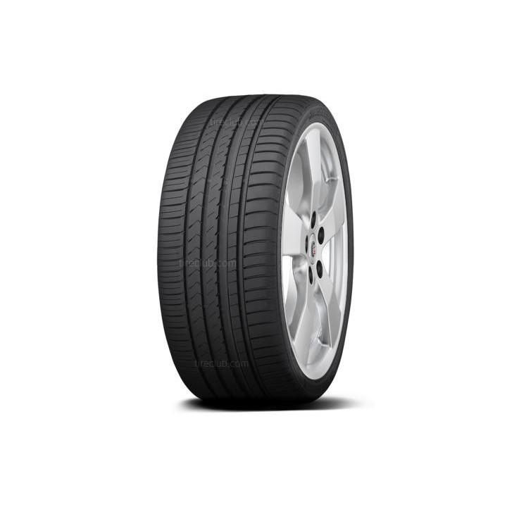 185/55R16 WINRUN R330 83V
