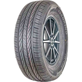225/60R17 ROADWING 99H RW-HT772