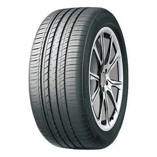 245/45R17 TBB TIRES TR-66 99W XL