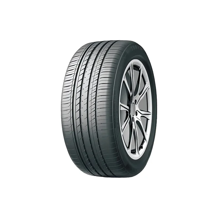245/45R17 TBB TIRES TR-66 99W XL