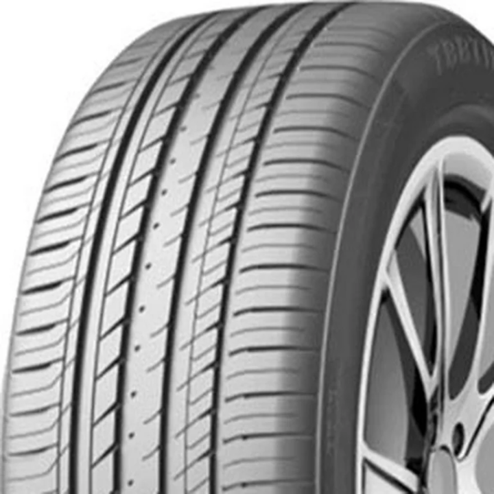 245/45R17 TBB TIRES TR-66 99W XL