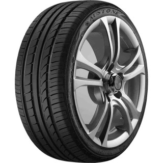 205/45R17 AUSTONE SP 701 88W