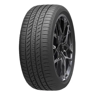 305/45R22 GUTEROAD ROAD FASX 118W XL