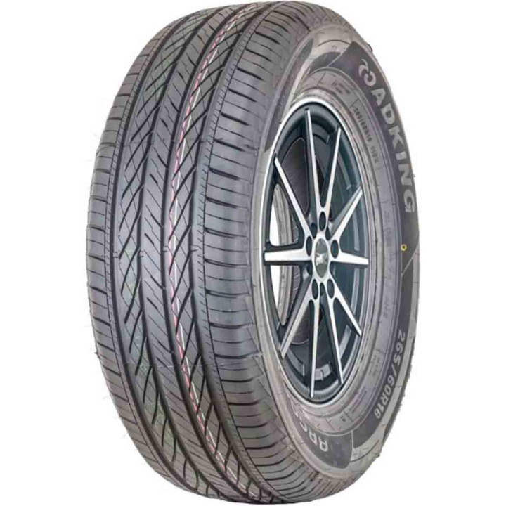 235/70R16 ROADWING 106H RW-HT772