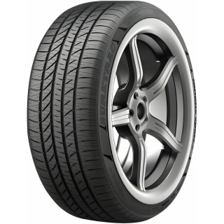305/40R22 SURETRAC INFINITE SPORT7 110W