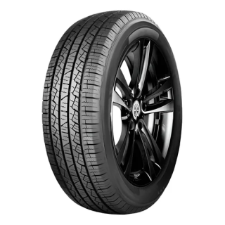 205/75R15 FULLRUN FRUN-FOUR WSW (CARA BLANCA) 97H