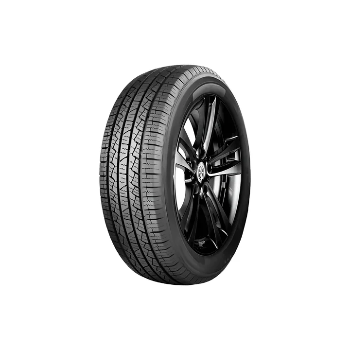 205/75R15 FULLRUN FRUN-FOUR WSW (CARA BLANCA) 97H