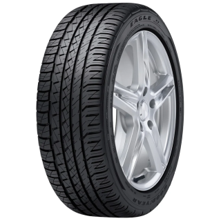 205/45R17 88Y GOODYEAR EAGLE F1 ASYMMETRIC 6 AUTO