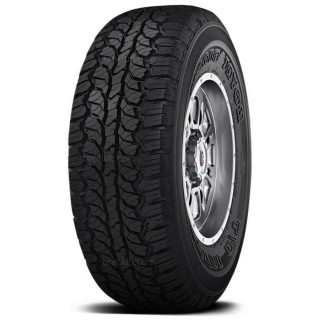 235/75R15 109T XL ROYAL BLACK TERRA FORCE AT