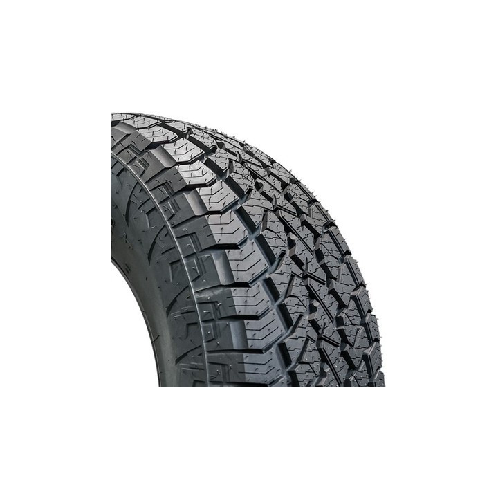 235/75R15 109T XL ROYAL BLACK TERRA FORCE AT