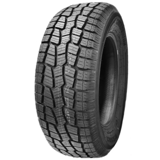 235/75R15 ROADSHINE RS903 ALL TERRAIN