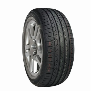 215/70R15 ROYAL BLACK TOURING HP 98T