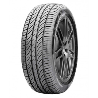 185/60R14 MIRAGE MR-166 VIETNAM82H