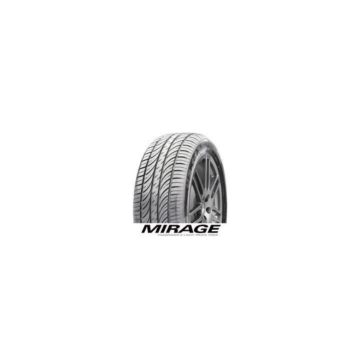 185/60R14 MIRAGE MR-166 VIETNAM82H