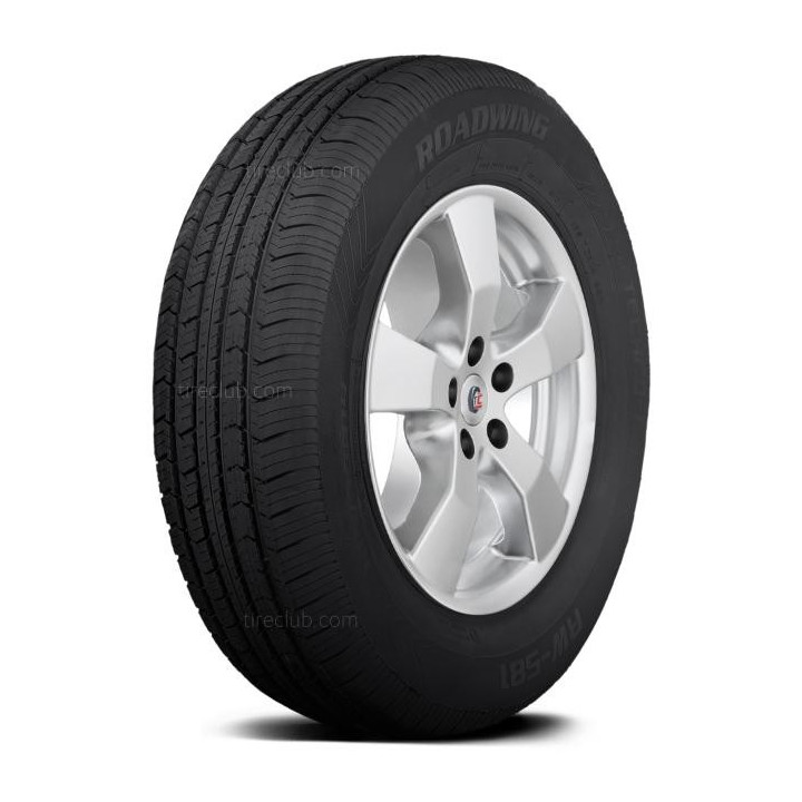 205/55R17 ROADWING RW-708 95W XL