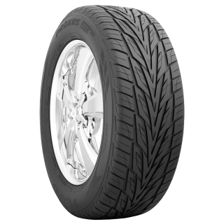 265/50R20 TOYO PROXES ST3 111V