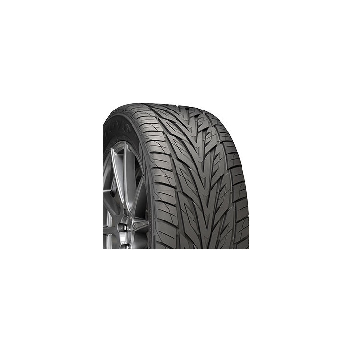 265/50R20 TOYO PROXES ST3 111V