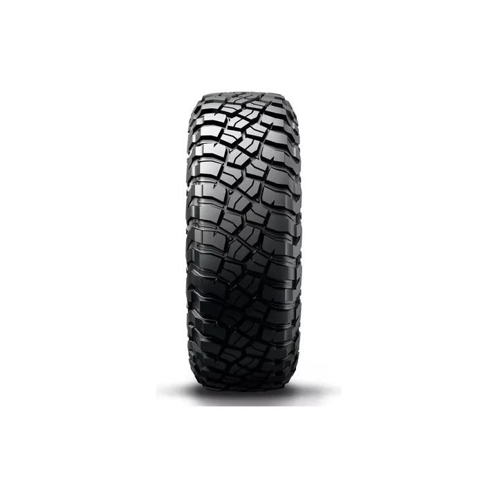 31X10.50R15 NOVAMAXX WARRIOR MUD TERRAIN LT 6C 109Q