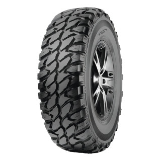 245/75R16 AGATE AG-MT703 MUD TERRAIN 10C LT 120/118Q