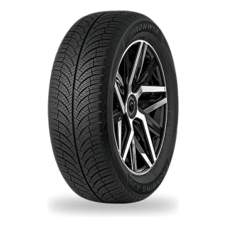 195/55R16 FRONWAY FRONWING A/S 91V XL