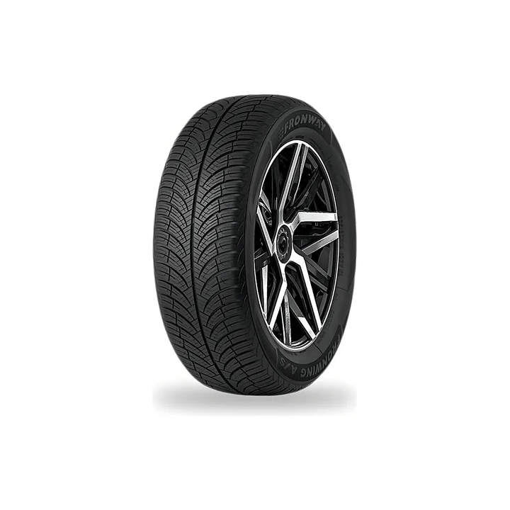195/55R16 FRONWAY FRONWING A/S 91V XL