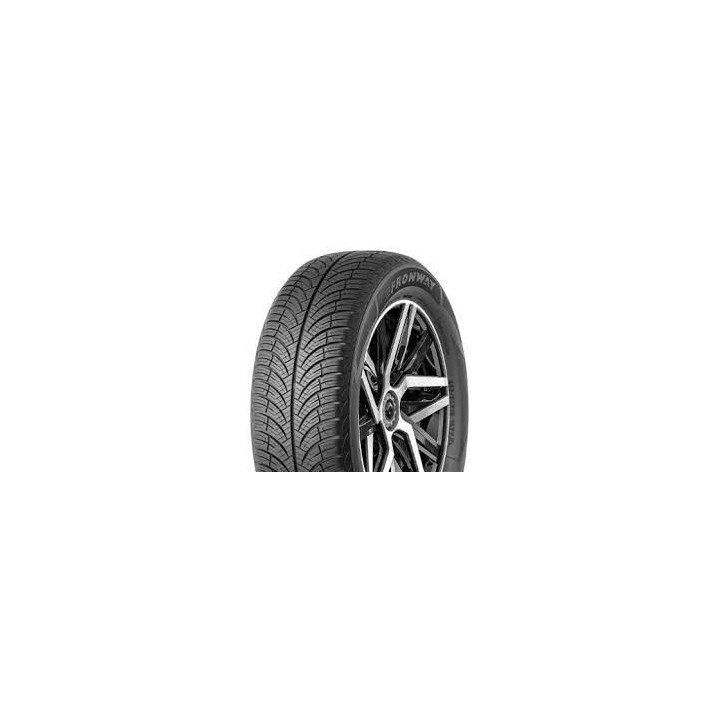 195/55R16 FRONWAY FRONWING A/S 91V XL