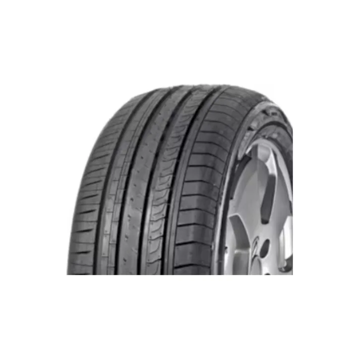 175/65R13 ATLAS GREEN 80T