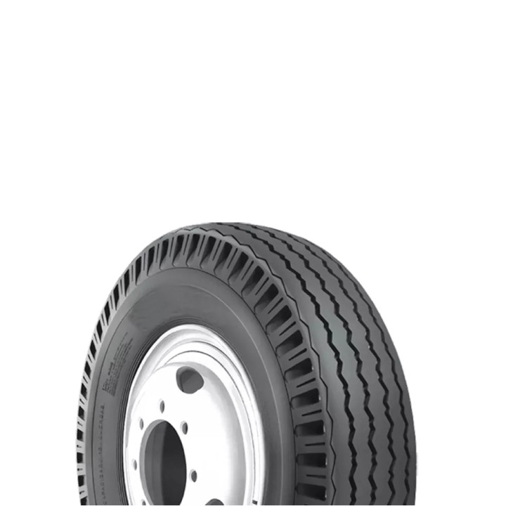 7.50-17 TURNPIKE BI1000 CAMION 10C 121/116L