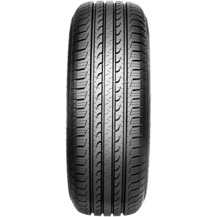 215/55R17 GOODYEAR EFFICIENTGRIP SUV 94V