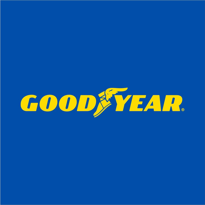 215/55R17 GOODYEAR EFFICIENTGRIP SUV 94V