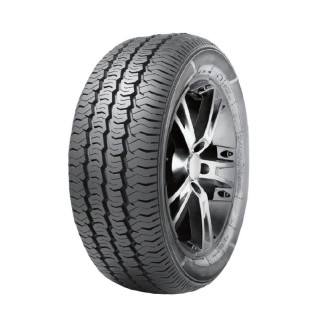 215/75R15 TOWNHALL TH-30 116/114R