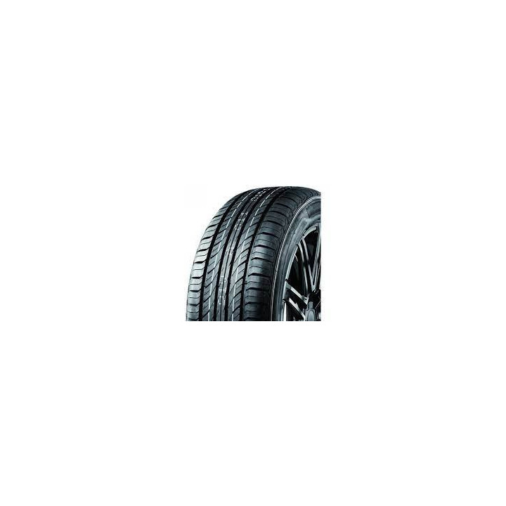 185/65R14 FRONWAY ECOGREEN 86H