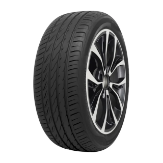 245/40R18 PERFORMATO DELMAX 97W