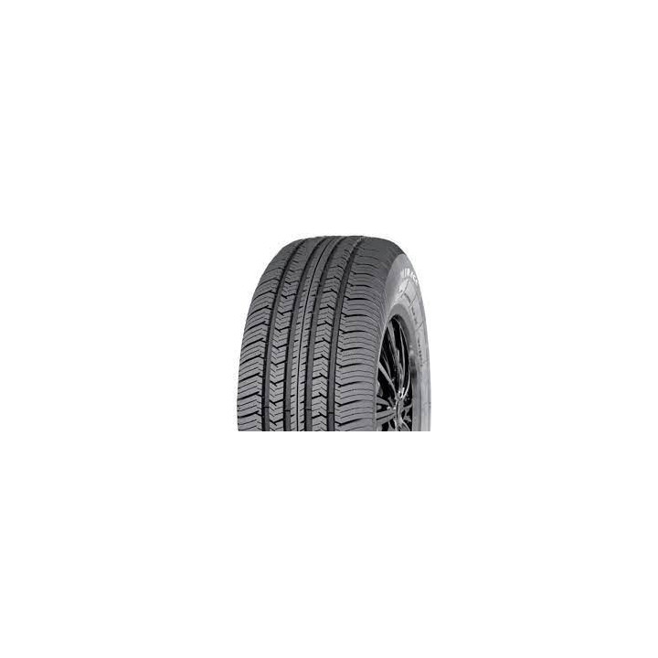 185/60R14 82H MIRAGE MR-166 VIETNAM AUTO