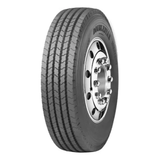 225/70R19.5 ROADSHINE 14PR 128/126M DIRECCION