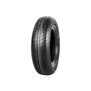 215/65R17 ROADSHINE RS904A ROADSHINE 99H