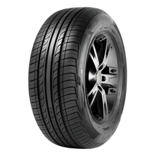 215/70R15 ROADWING