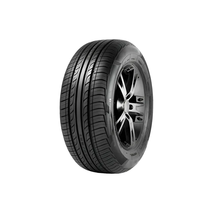 215/70R15 ROADWING