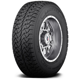 265/75R16 AUSTONE SP302 116S