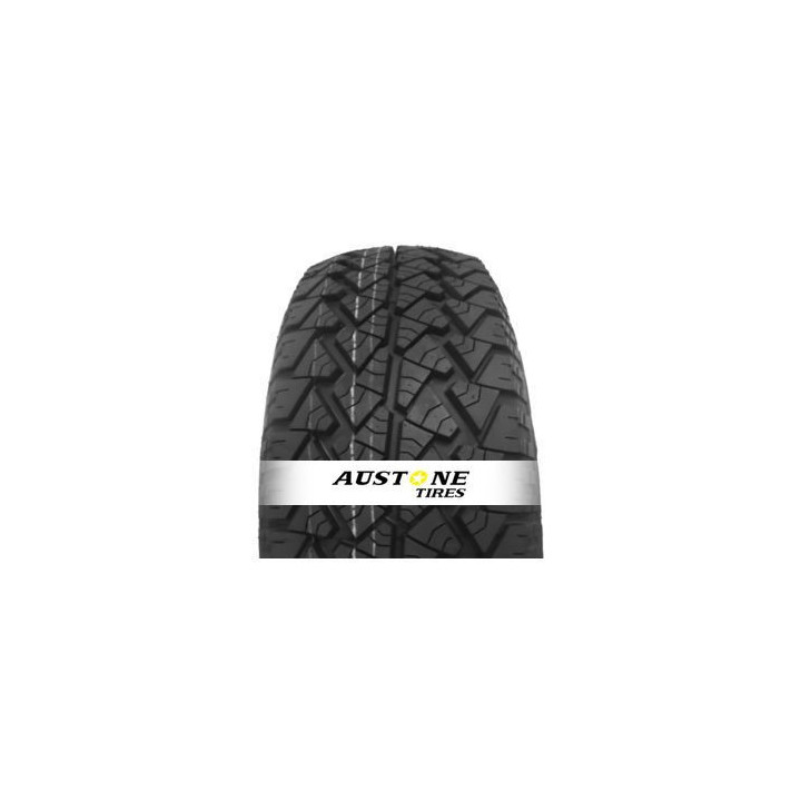 265/75R16 AUSTONE SP302 116S