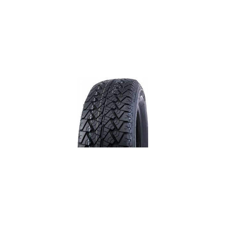 265/75R16 AUSTONE SP302 116S