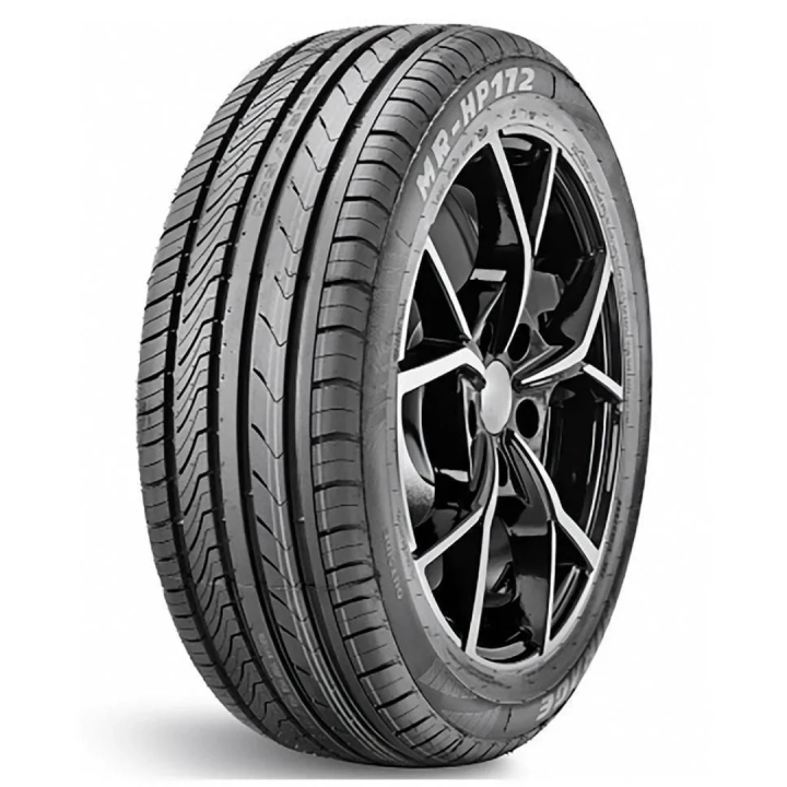 255/50R20 MIRAGE MR HP172 109VXL