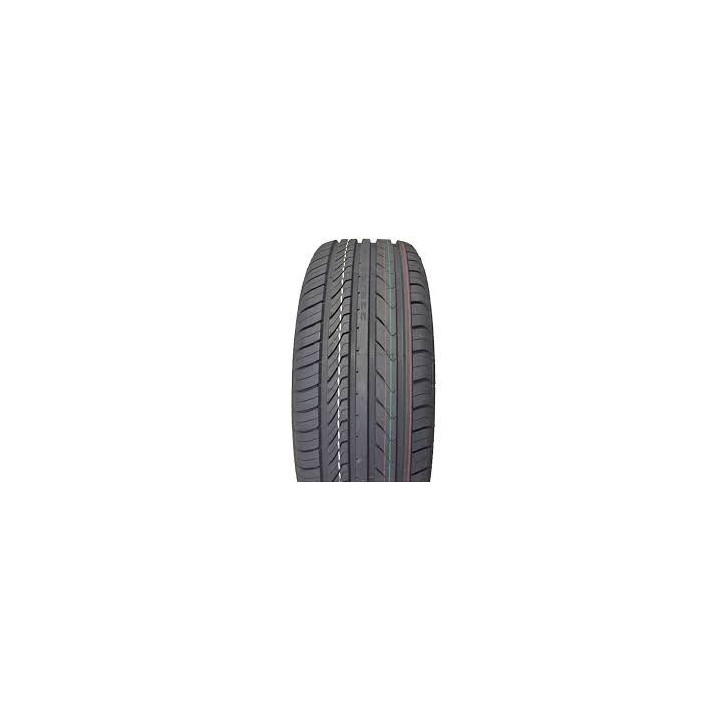 255/50R20 MIRAGE MR HP172 109VXL