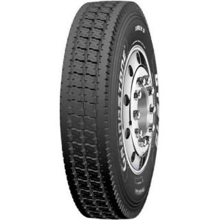 11R22.5 GRANDSTONE GT276 TRACCION 18C 149/146M