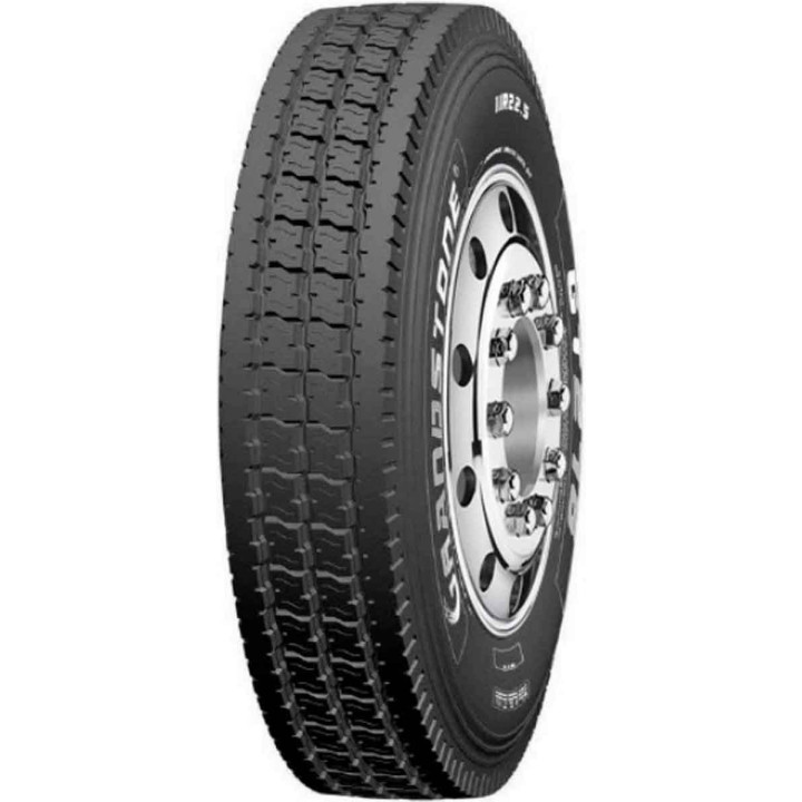 11R22.5 GRANDSTONE GT276 TRACCION 18C 149/146M