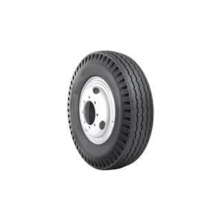 7.50-16 TURNPIKE BI1000 CAMION 10C 116/112K