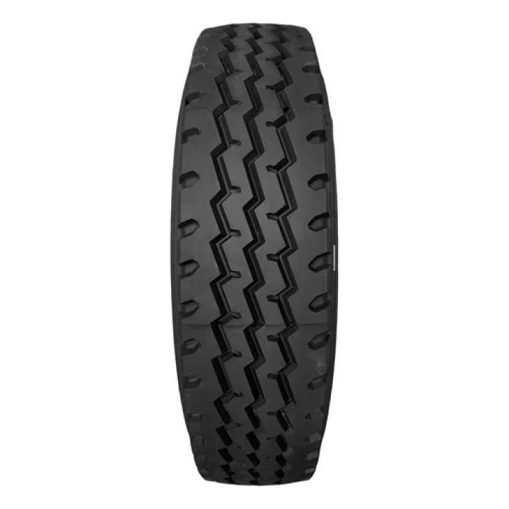 7.50-16 TURNPIKE BI1000 CAMION 10C 116/112K